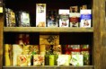 /album/fotogaleria/best-of-fotogaleria-03-jpg/