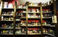 /album/fotogaleria/best-of-fotogaleria-06-jpg/