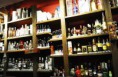 /album/fotogaleria/best-of-fotogaleria-08-jpg/