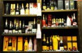 /album/fotogaleria/best-of-fotogaleria-12-jpg/